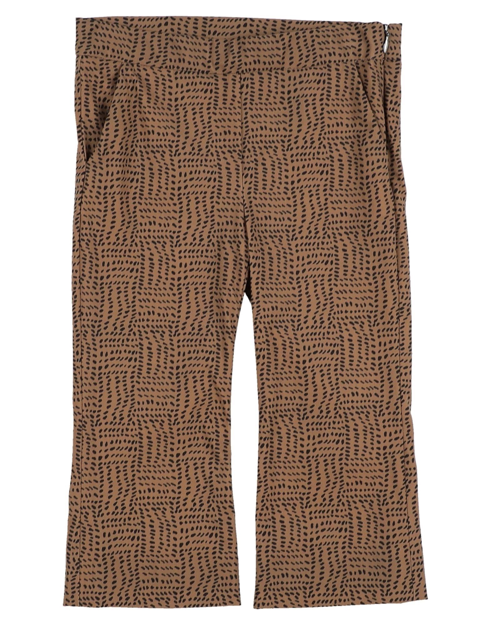 RRD - Повседневные брюки