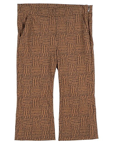 RRD Casual trouser Khaki 72% Polyamide, 28% Elastane