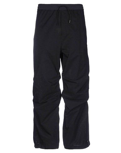 ZOOM MAHARISHI - Casual pants