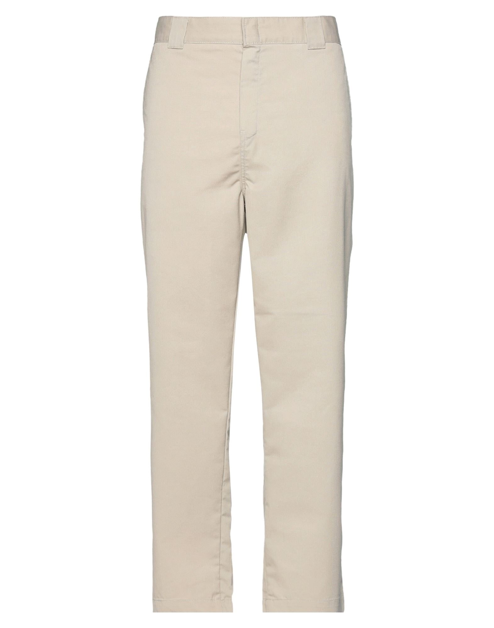 CARHARTT - Pantalones