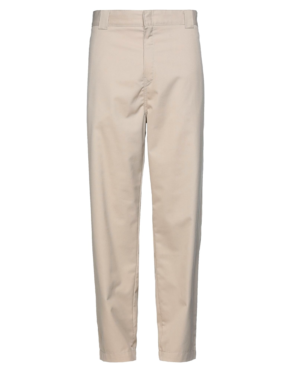 CARHARTT - Повседневные брюки