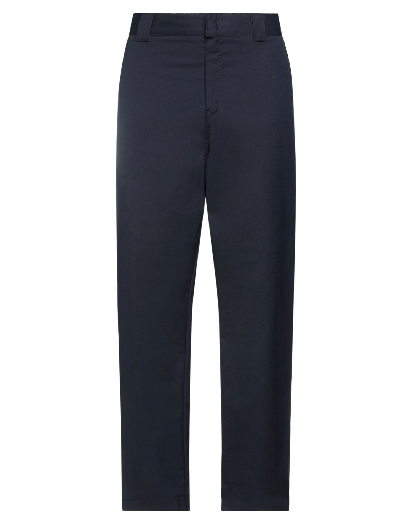 CARHARTT - Pantaloni