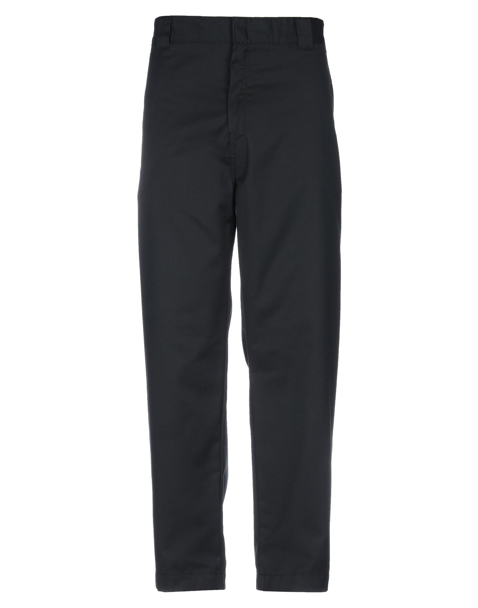 CARHARTT - Повседневные брюки