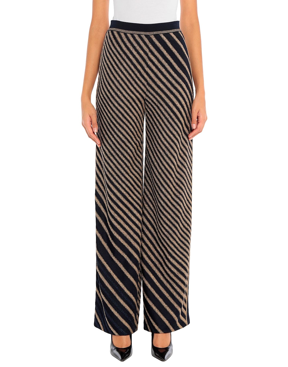 MISSONI - Pantalons