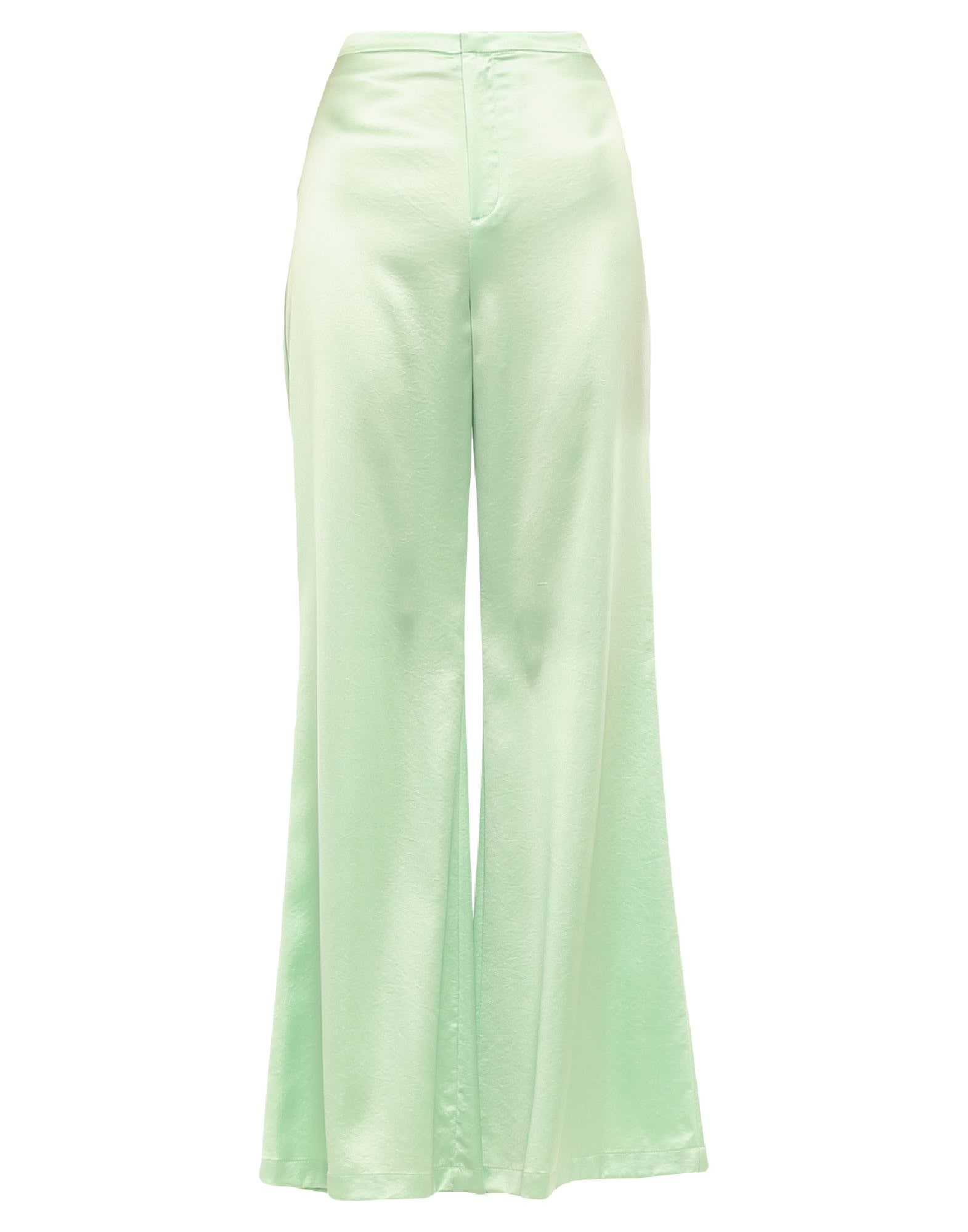 ALEXANDER WANG - Trousers