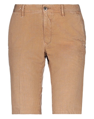 ZOOM INCOTEX - Shorts et Bermudas