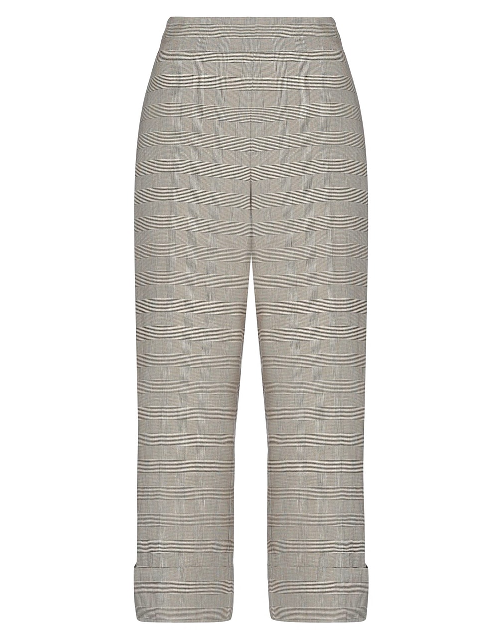 D.EXTERIOR - Pantaloni