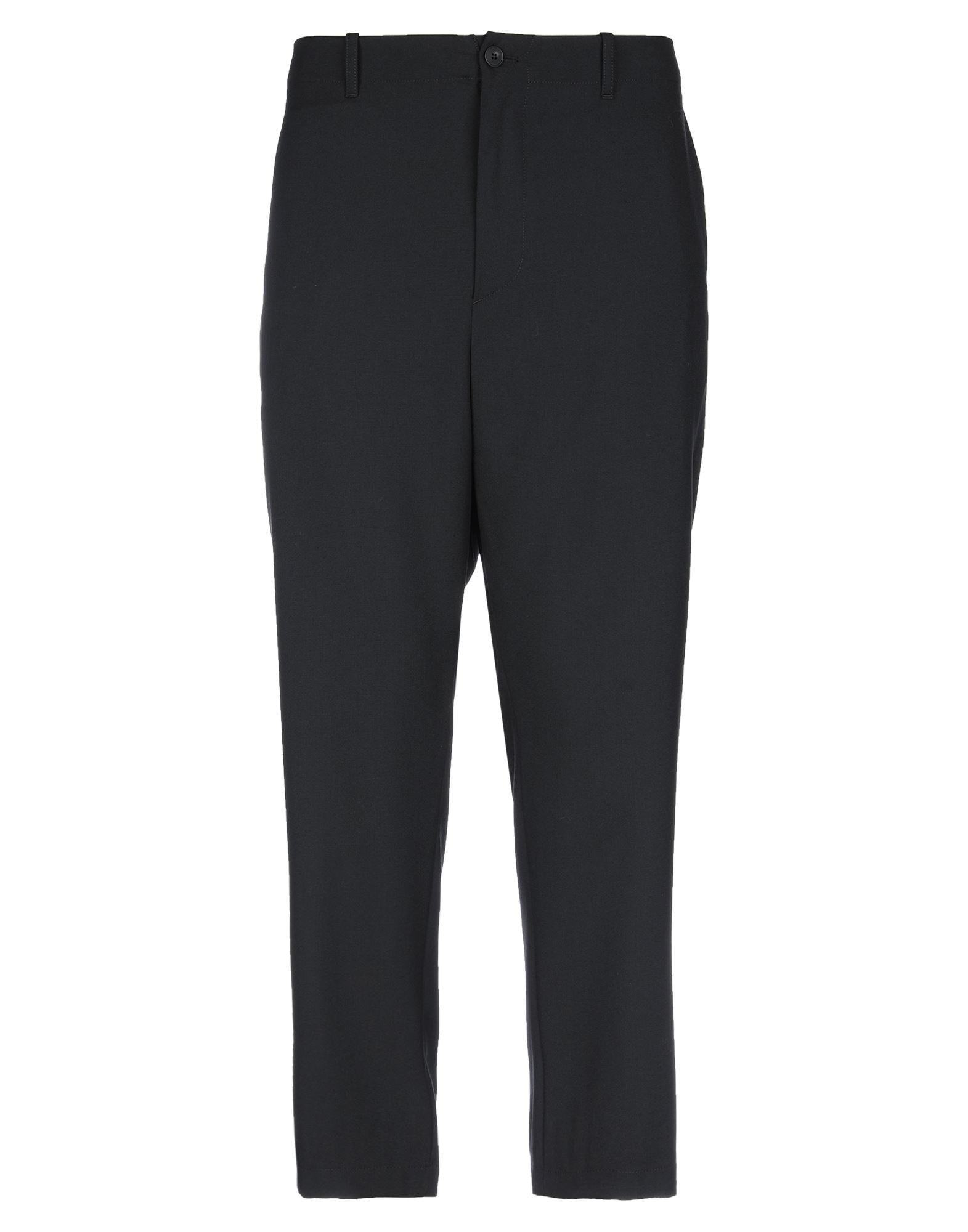 OAMC - 캐주얼 바지