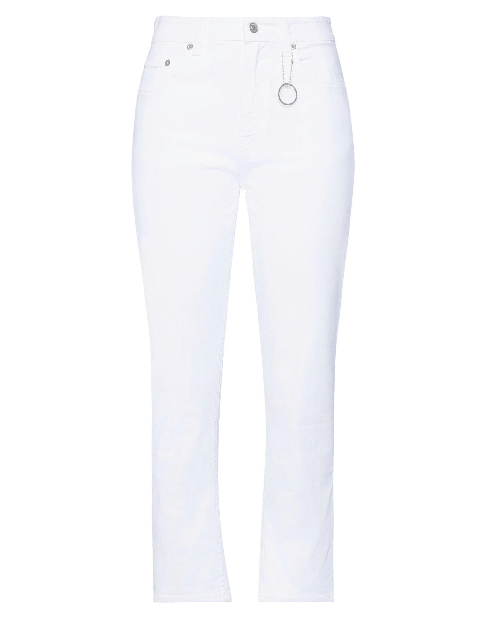 DEPARTMENT 5 - Hosen