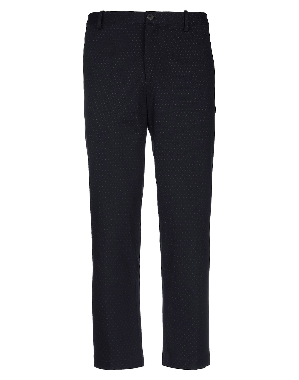 AGLINI - Pants