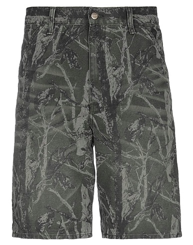 CARHARTT