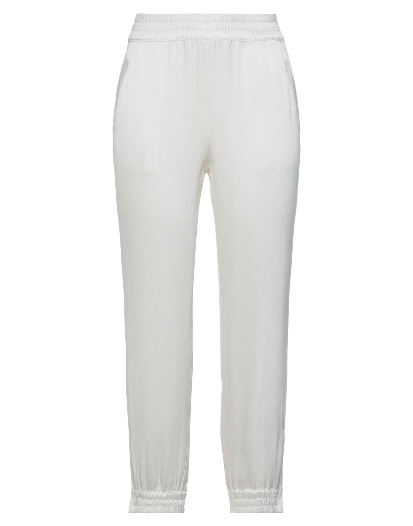 ATOS LOMBARDINI - Pants