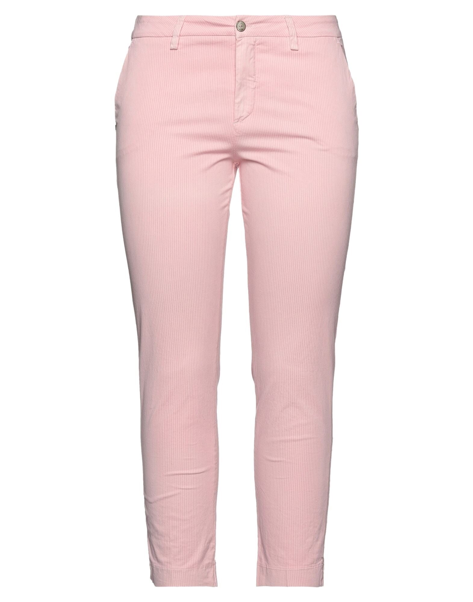 RE_HASH - 캐주얼 바지