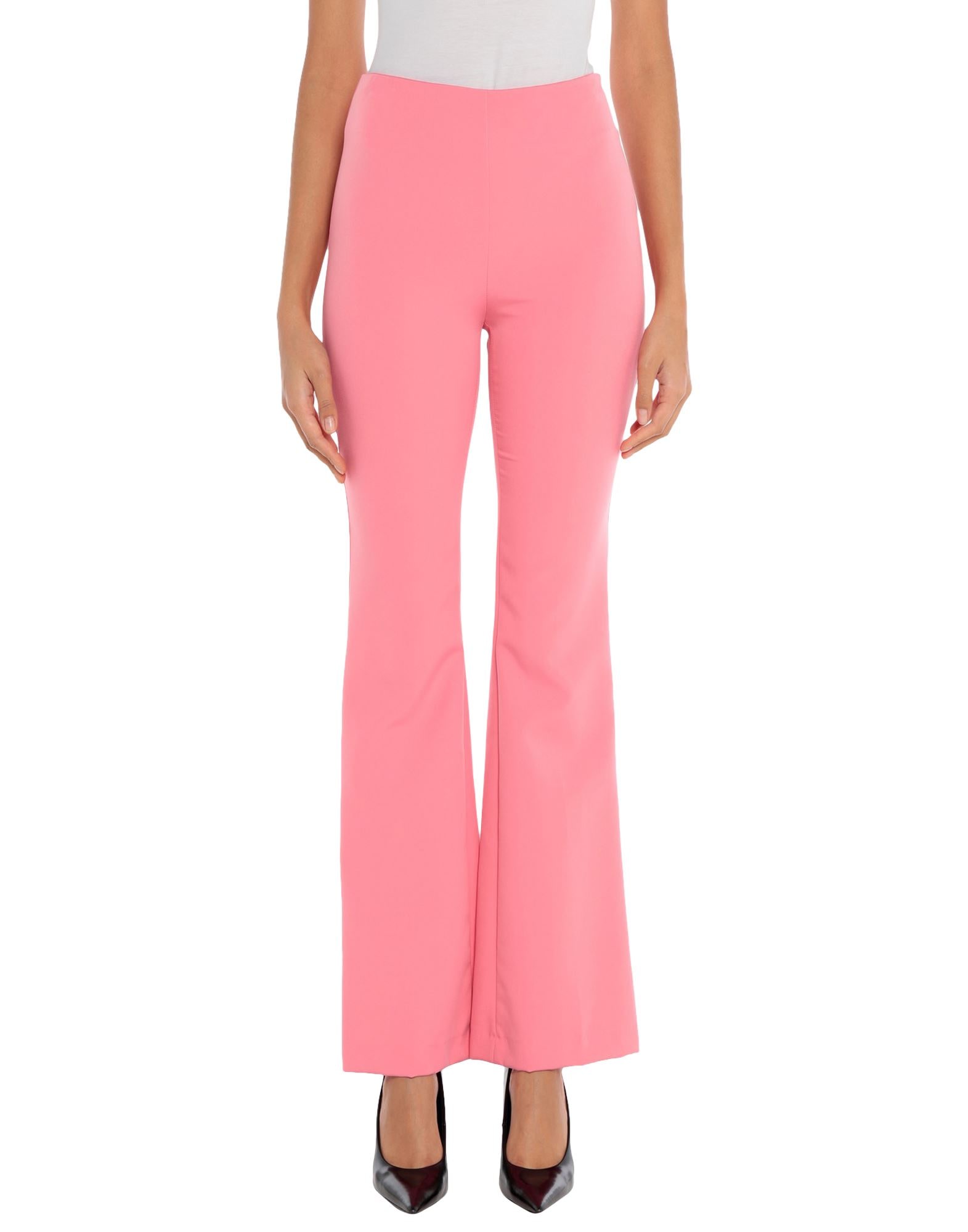 ATOS LOMBARDINI - パンツ