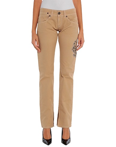 ZOOM ICEBERG - Pantalon