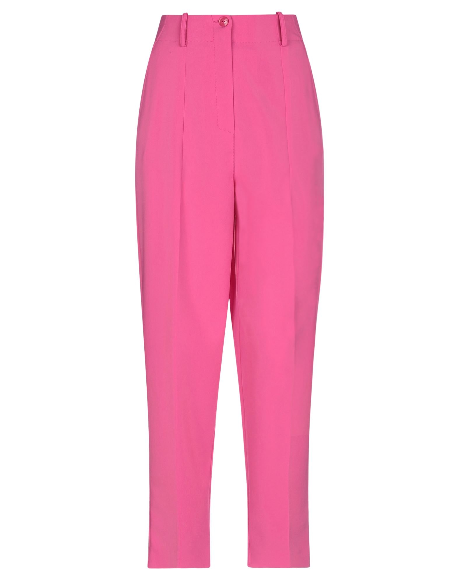 PATRIZIA PEPE - Trousers