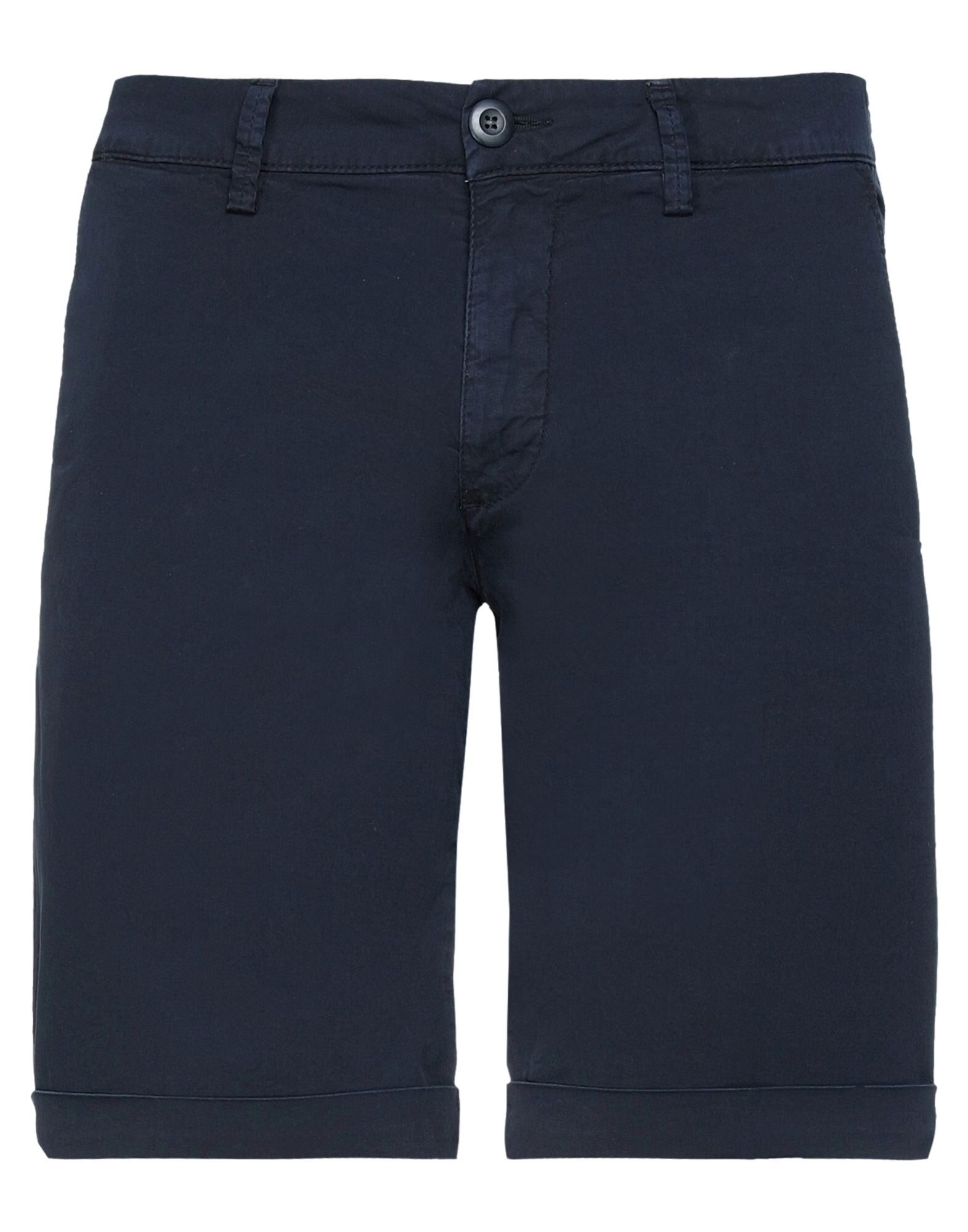 MODFITTERS - Σορτς & Βερμούδες