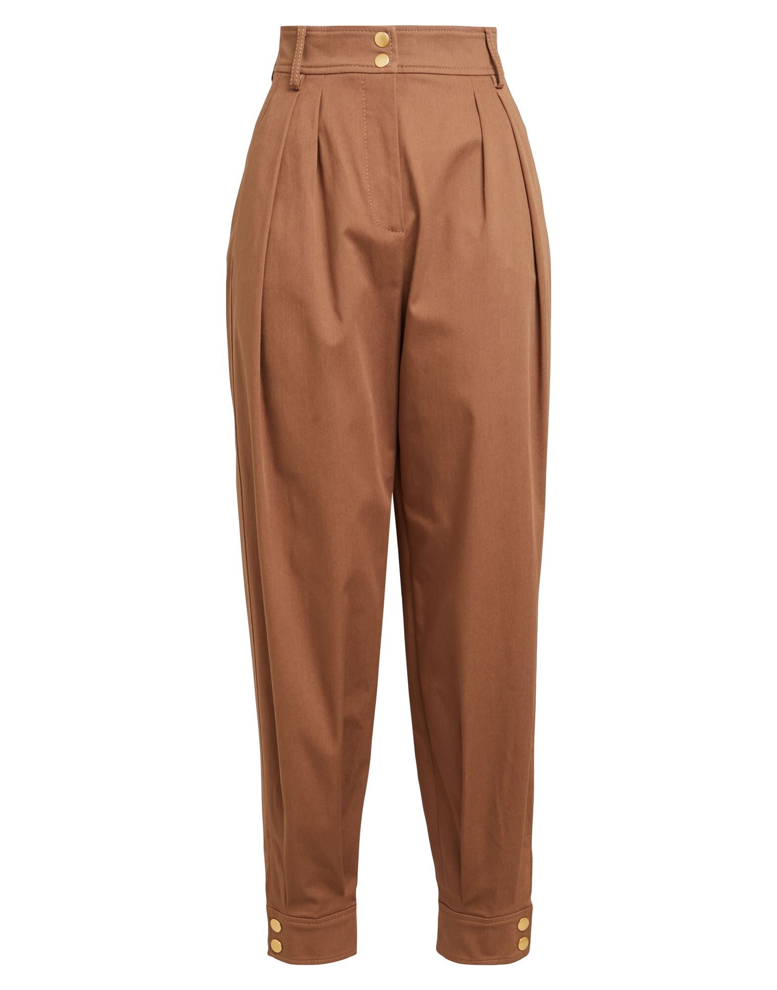 ALBERTA FERRETTI - Pantalons