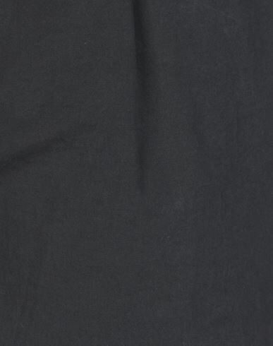 Modfitters Pants In Grey