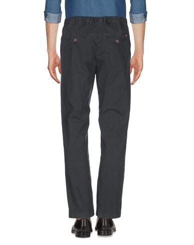Modfitters Pants In Grey