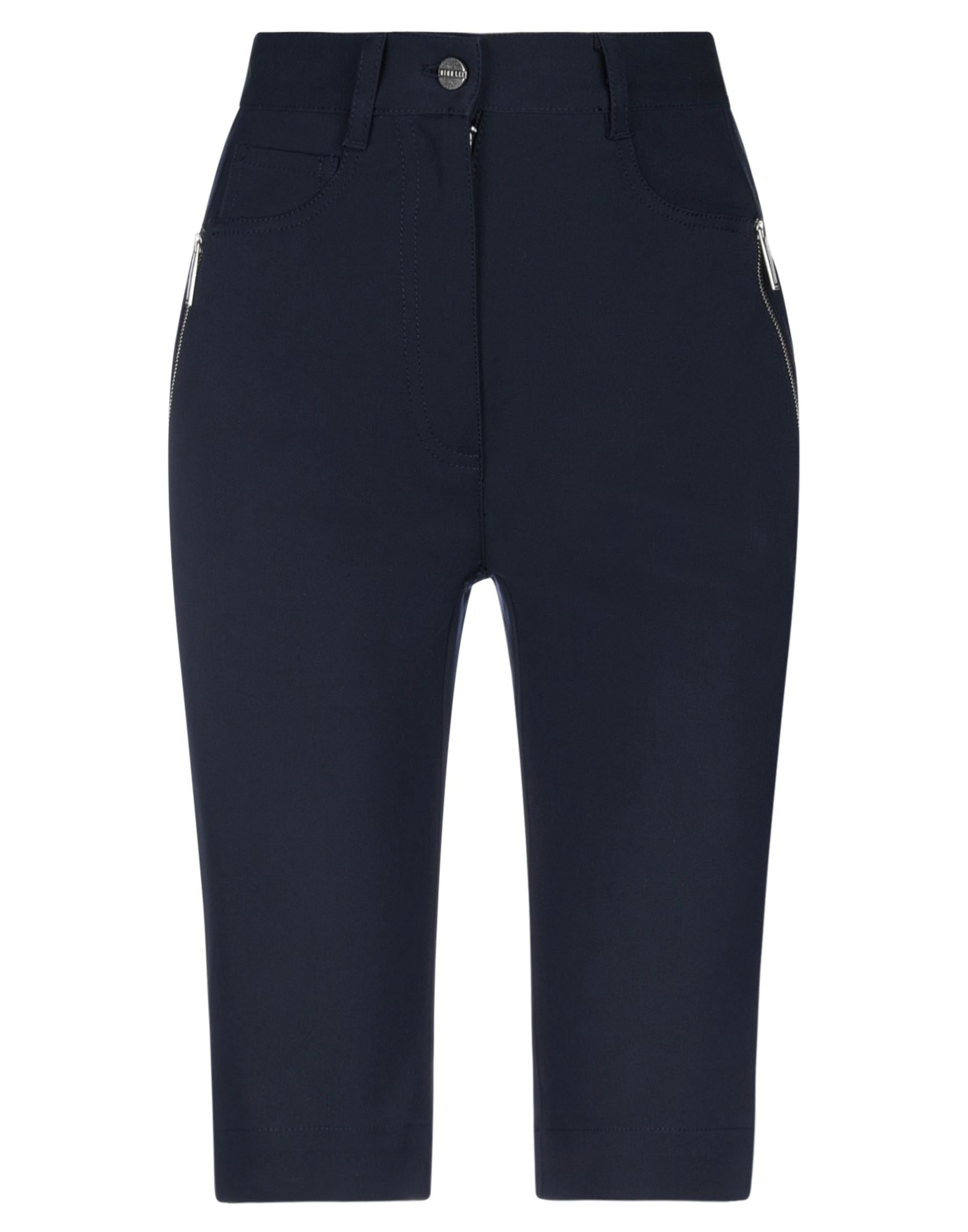 DION LEE - Shorts & Bermuda Shorts