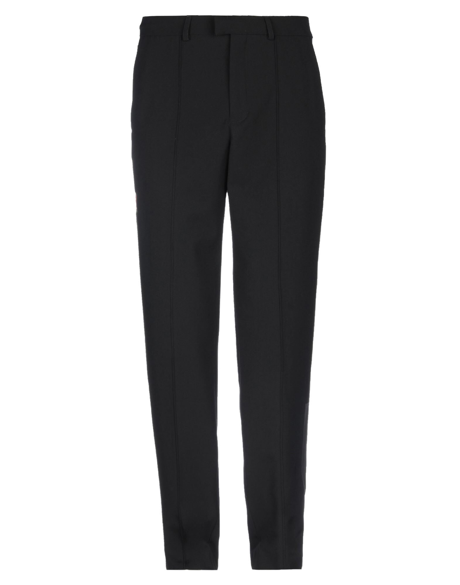 HERON PRESTON - Trousers