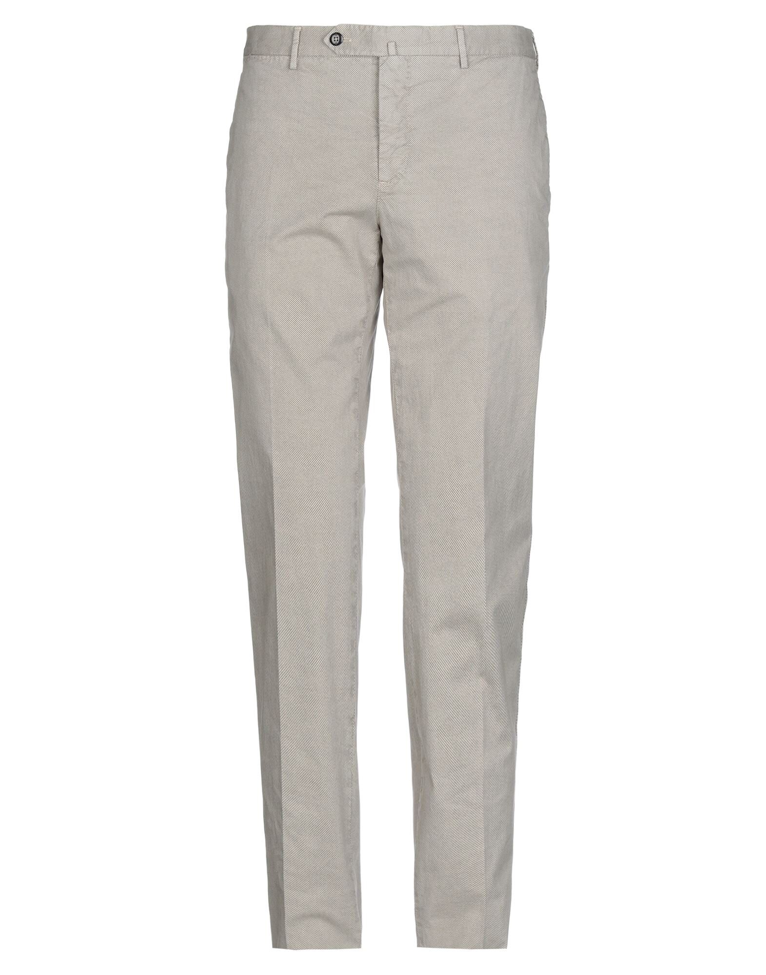 PT Torino - 캐주얼 바지