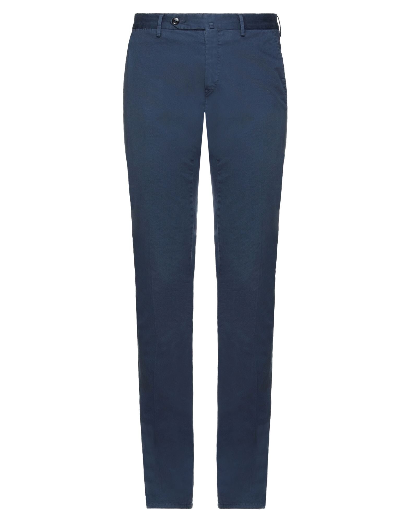 PT Torino Повседневные брюки 26890₽