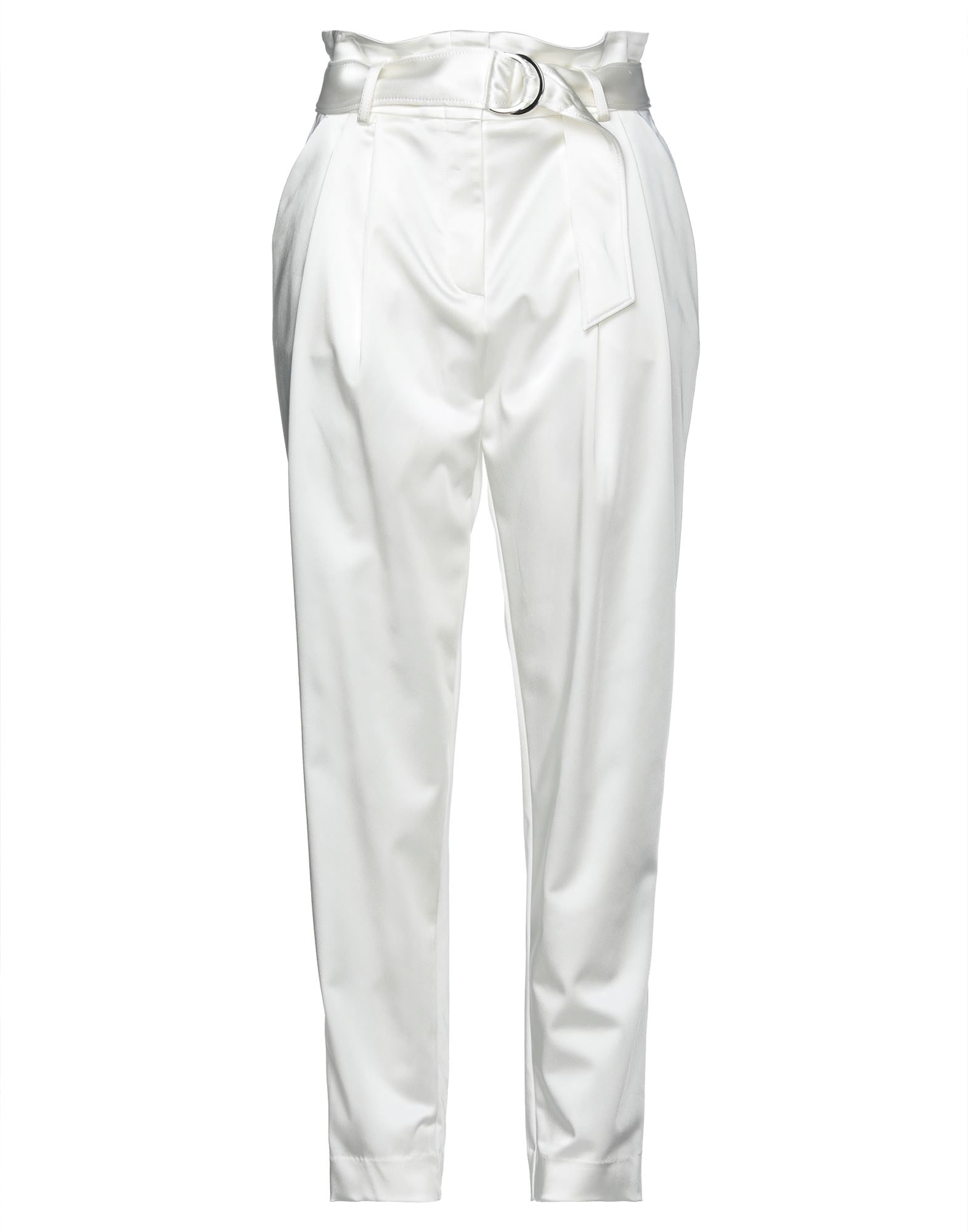 P.A.R.O.S.H. - Pants