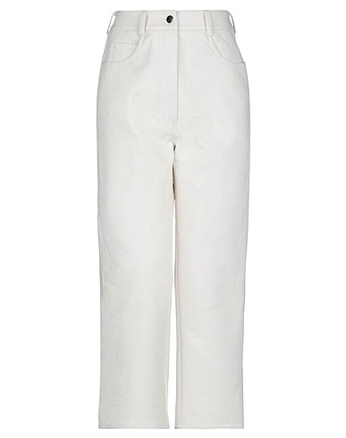 ZOOM BEAUFILLE - Pantalon
