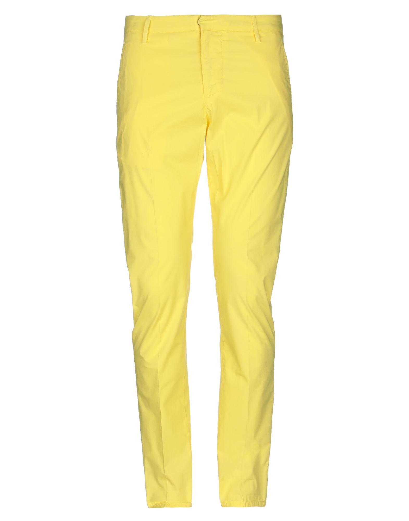 DONDUP Повседневные брюки 24290₽