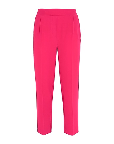 ZOOM 8 by YOOX - Casual trouser