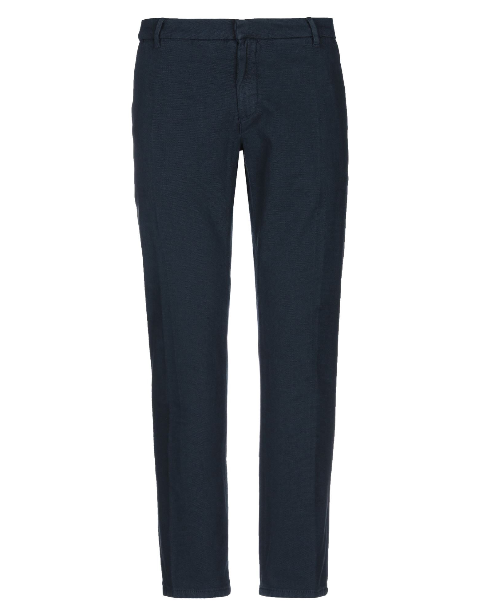 ANTONY MORATO - 캐주얼 바지