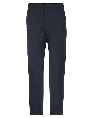 ZOOM LORO PIANA - 정장 바지