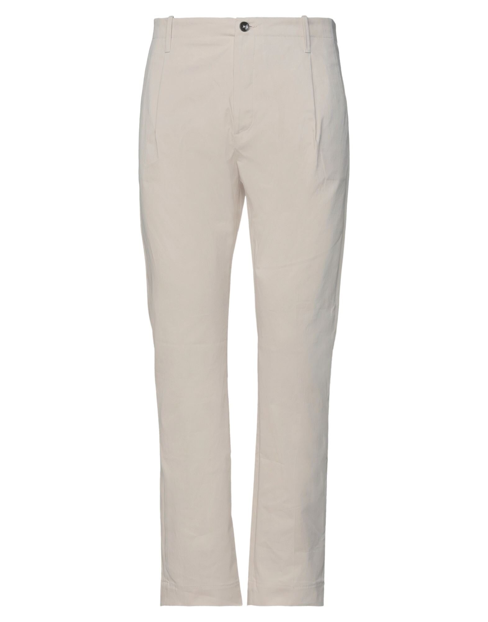 NINE IN THE MORNING - Hosen