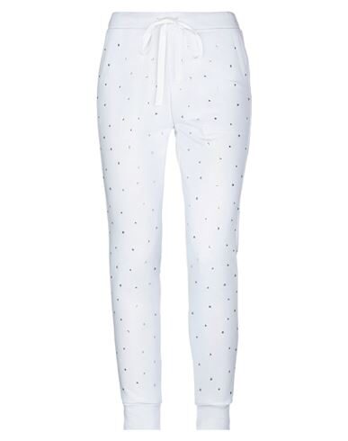 P.a.r.o.s.h Pants In Grey