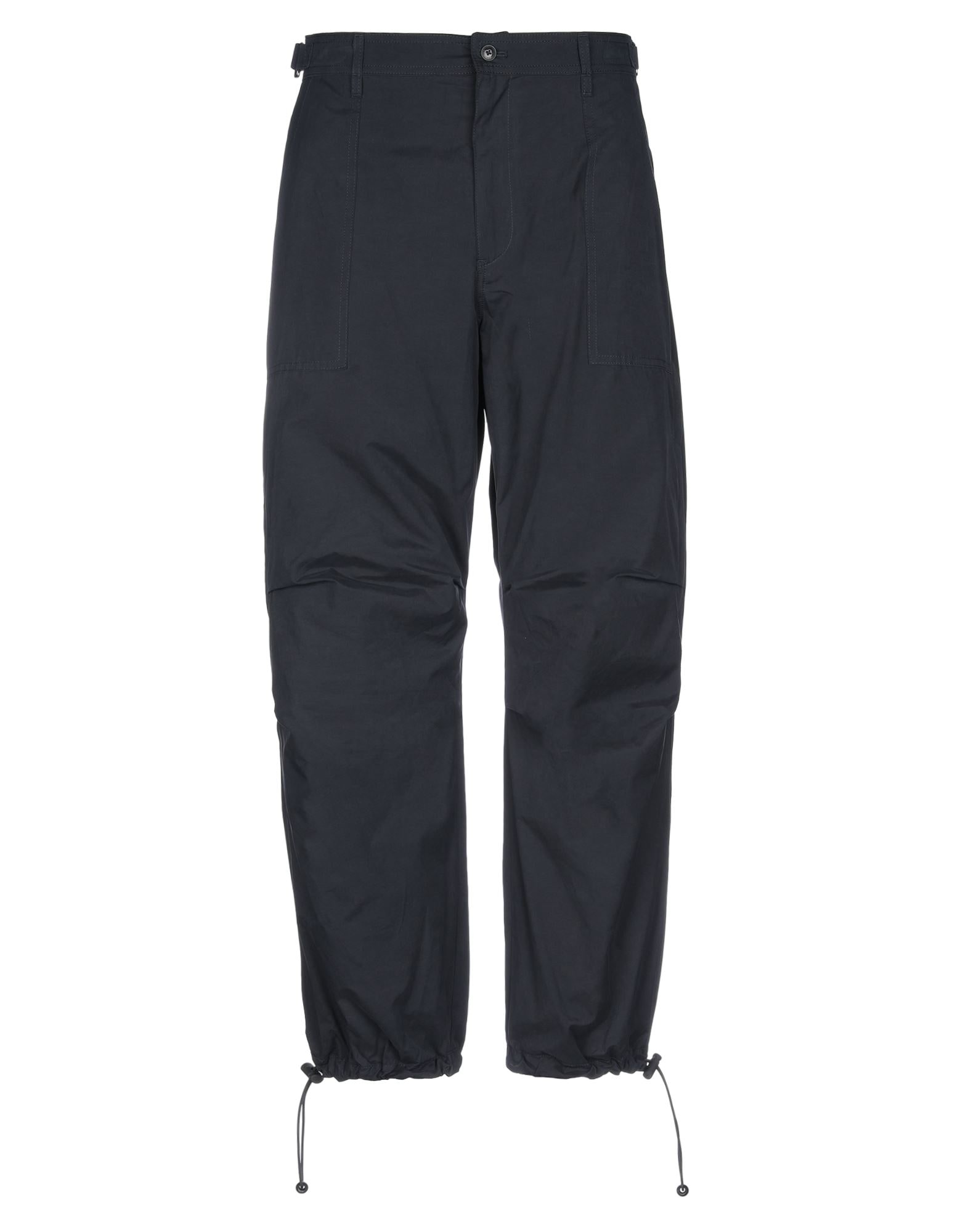 BUSCEMI - Casual παντελόνια