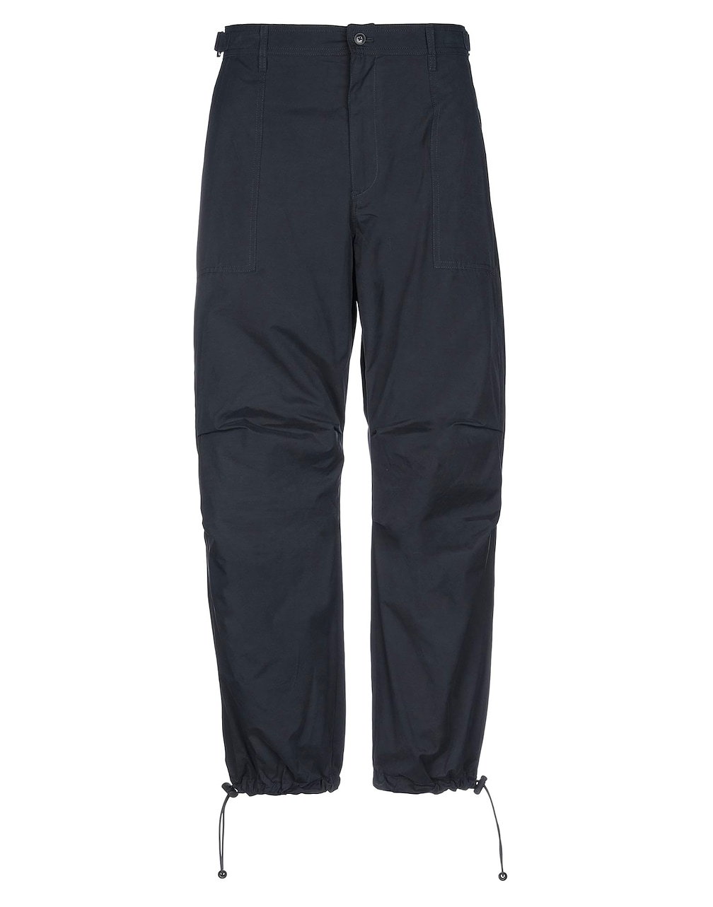 BUSCEMI - Casual παντελόνια