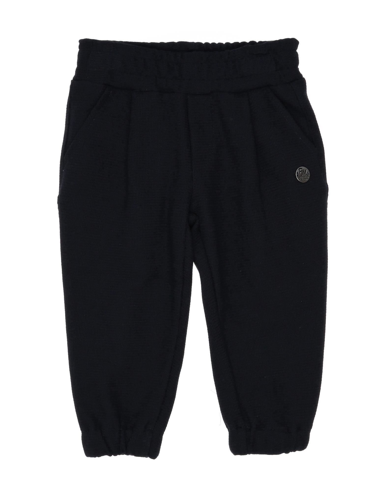 FRED MELLO - Trousers