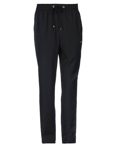 ZOOM JOHN RICHMOND - Casual trouser
