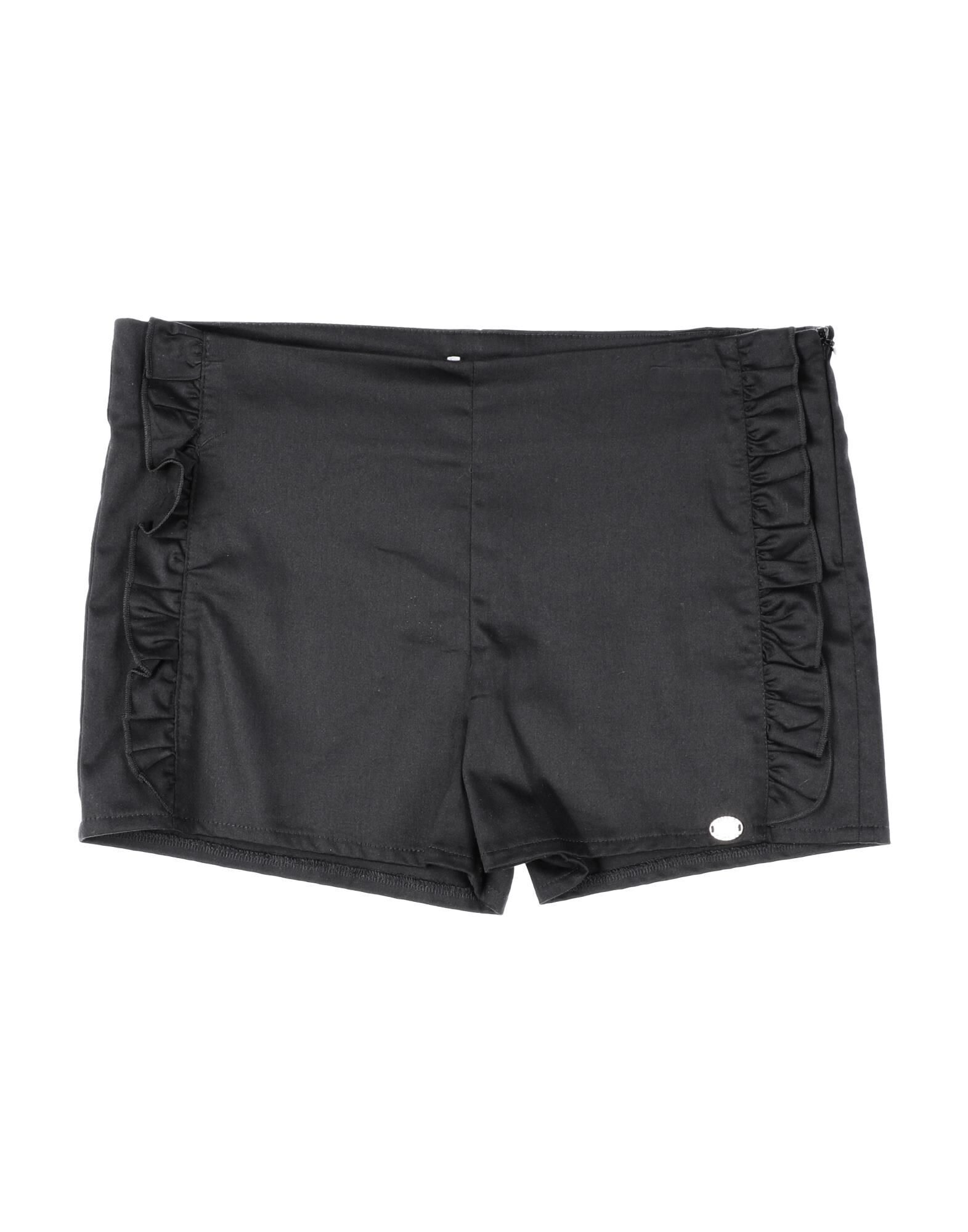 BYBLOS - Shorts & Bermuda Shorts