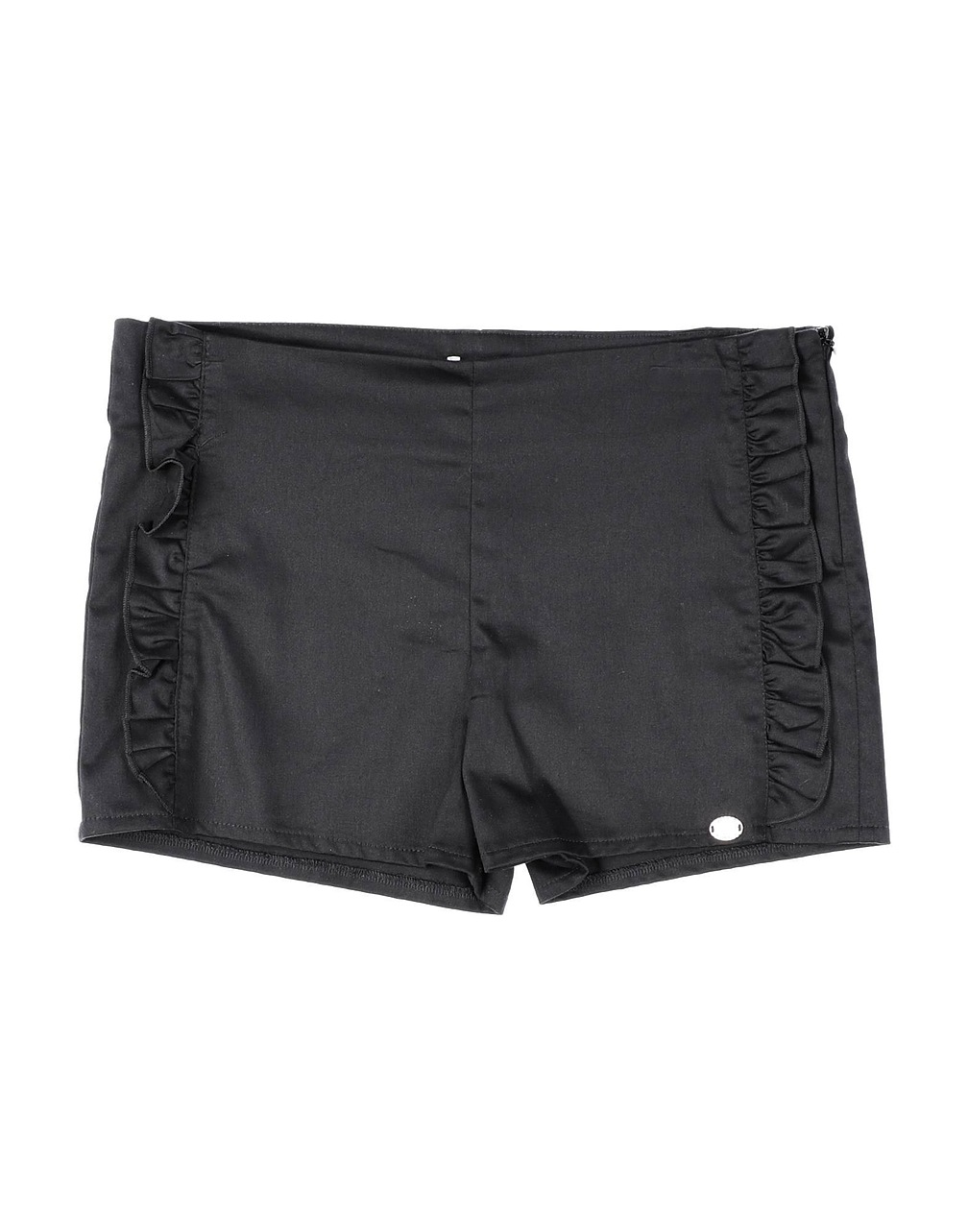 BYBLOS - Shorts & Bermuda Shorts