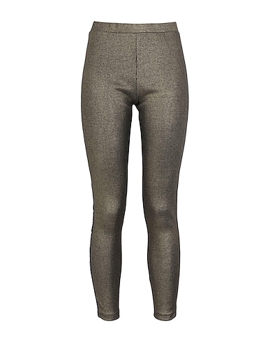 ZOOM BALMAIN - Leisurewear