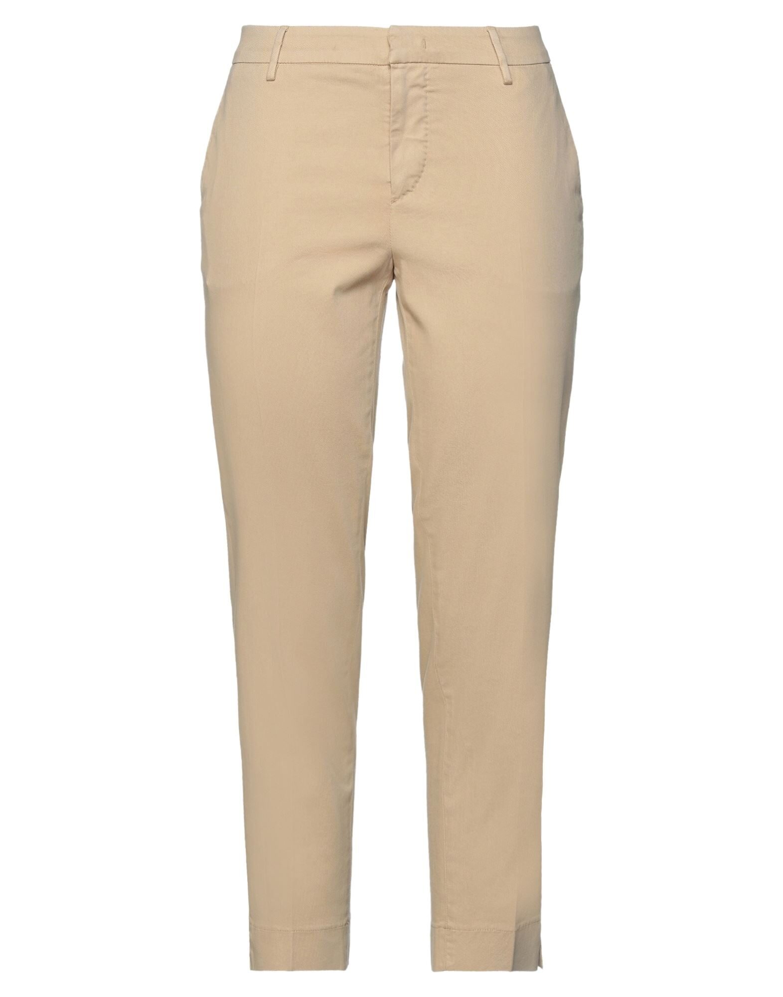 PT Torino - Trousers