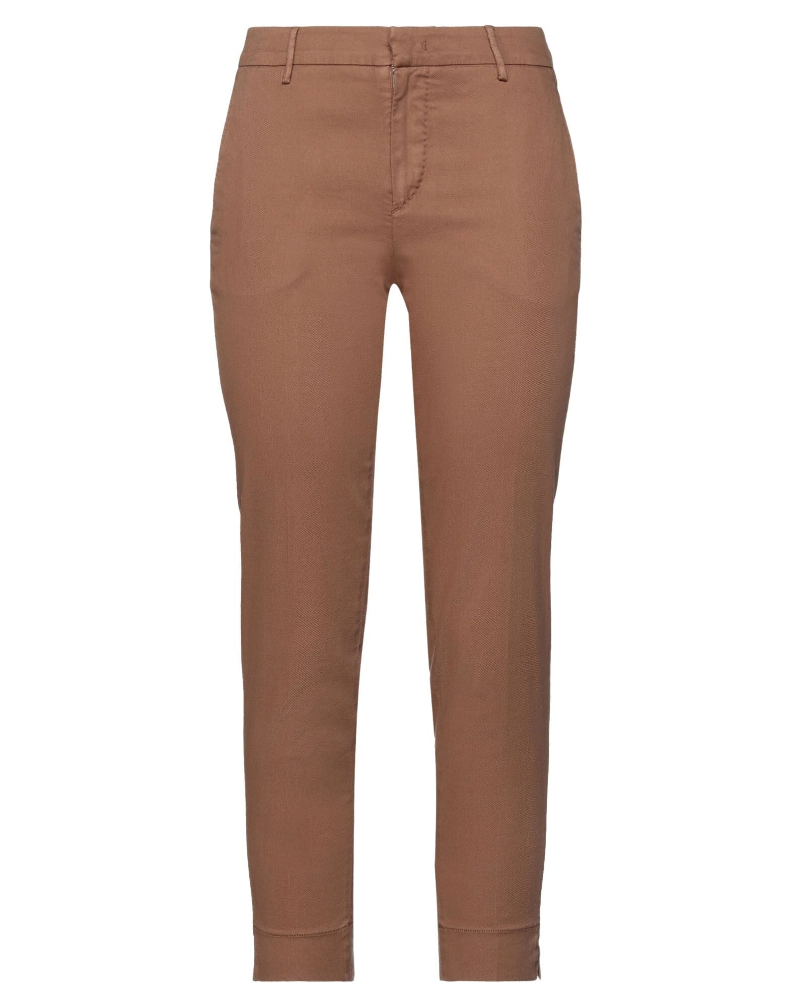 PT Torino - Trousers