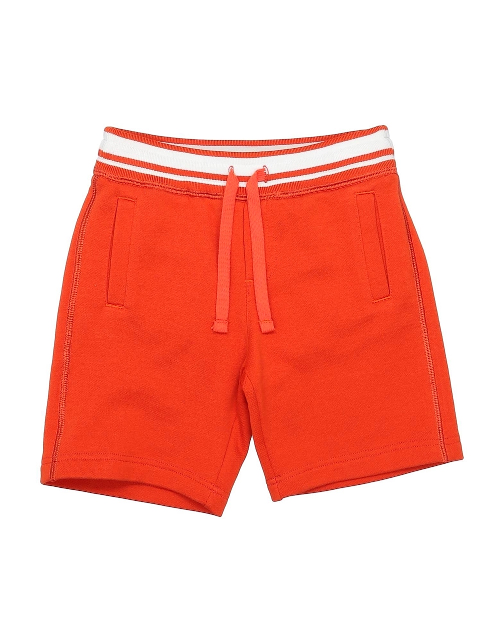 DOLCE&GABBANA - Shorts et bermudas