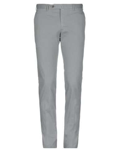 Pt Torino Pants In Grey