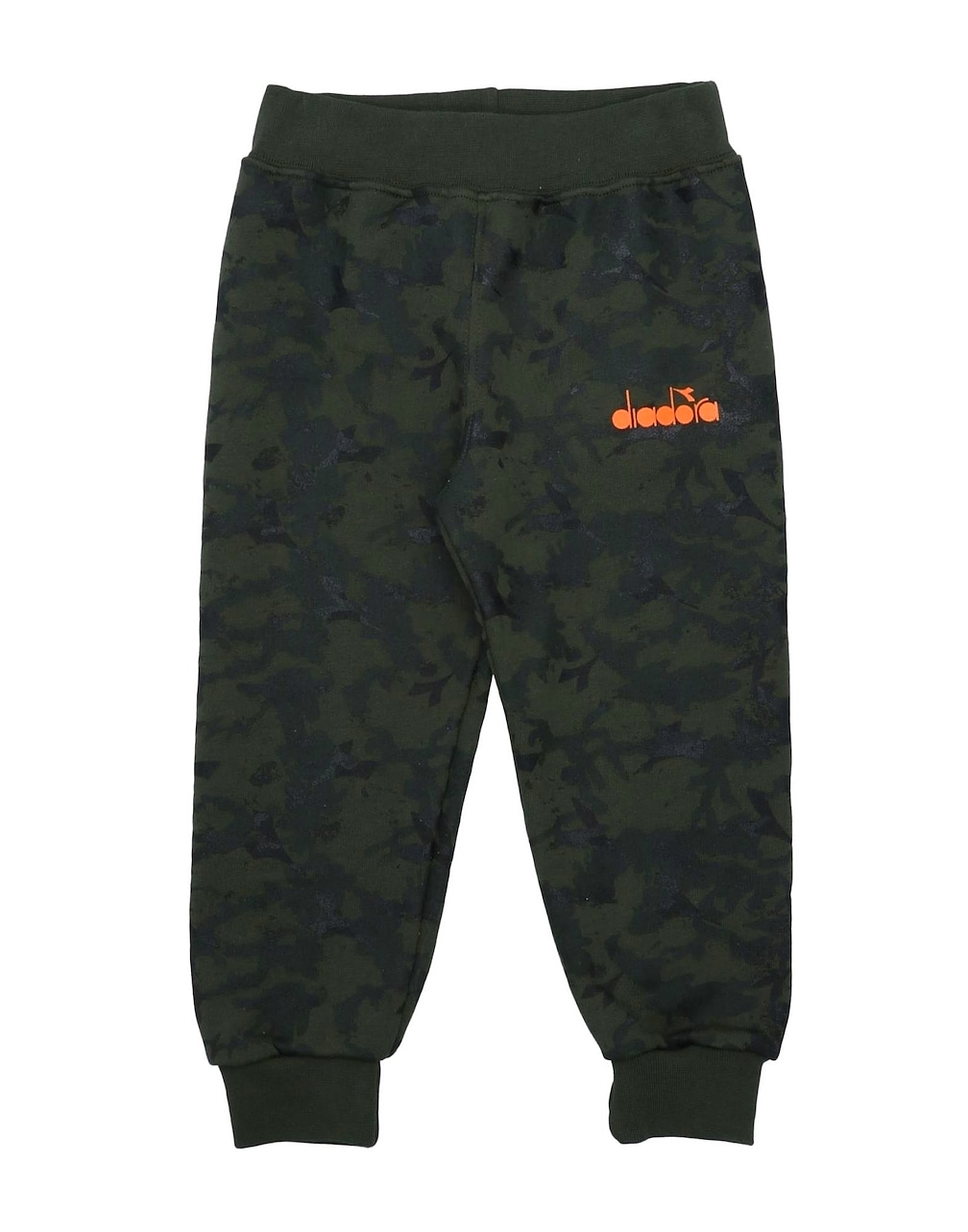 DIADORA - Casual παντελόνια