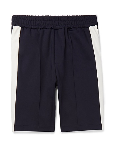 ZOOM JOSEPH - Shorts et Bermudas