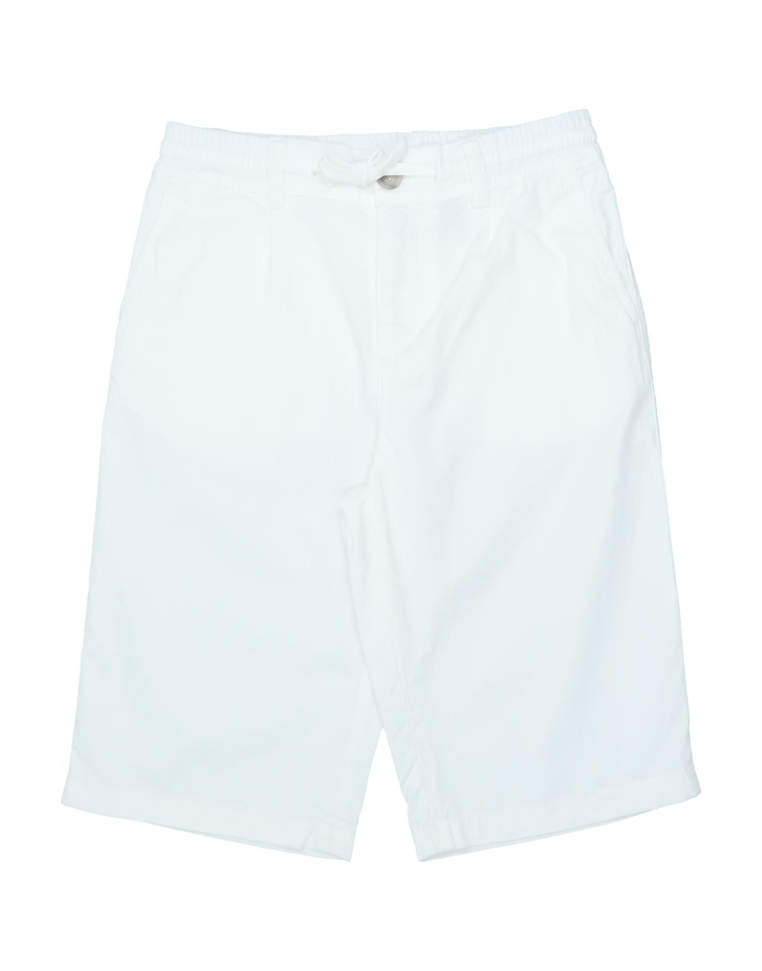 DOLCE&GABBANA - Shorts & Bermuda Shorts